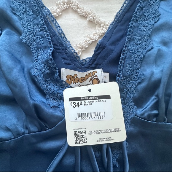 ❌SOLD ON DEPOP❌ - Picture 2 of 4